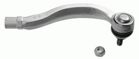 1X LemfÖRder 34532 01 Spurstangenkopf FüR CitroëN Peugeot