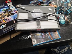 LEGO DIMENSIONS: Starter Pack: Wii U 