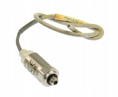 SMC PSE531-M5 Unterdrucksensor 1 Stück