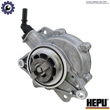 VACUUM PUMP BRAKING SYSTEM VP5103 FOR VW CALIFORNIA/T5/Camper TRANSPORTER/Bus