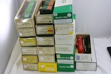 S-Scale - American Models, Pacific Rail Shops, etc  - Freight Cars - Your Choice