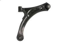 YAMATO J38031YMT Control Arm for Suzuki Liana Hatchback 1.3 2001-2007