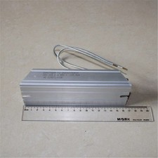 Used 1Pc Danoterm F2 Cbh 165 Ch 5R0 10% 414 Abb tn