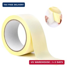 Book Binding Tape 33 Feet Cloth Bookbinding Repair Tape 2 Inch Acid Free Archiva