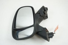 Retroviseur gauche (ou coque) Nissan PRIMASTAR