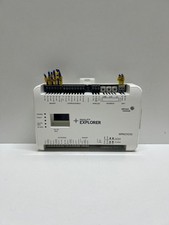 Johnson Controls F4-XPM09090 Erweiterungsmodu...