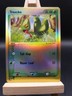 Pokemon  Black Star Promo  Card -  Treecko    #003