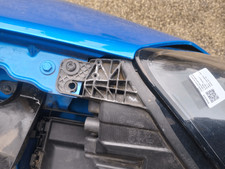 Projektor Links FORD PUMA (CF7) 1.0EcoBoostHybrid(92Kw)S&SSuv5p/b-e/998c