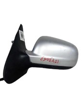Retroviseur gauche (ou coque) Seat AROSA