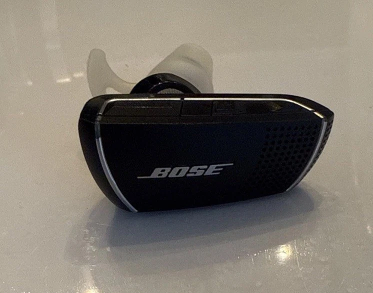 bose bluetooth headset series 2 right products for sale | eBay