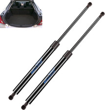 4597 Rear Hatch Struts for Scion TC 2005 2006 2007 2008 2009 2010 Car Tailgate