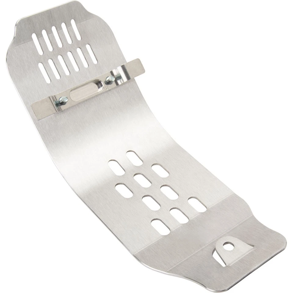 Placa deslizante Devol placa deslizante para KTM HUSQVARNA 250 350 Foto 3 de 4