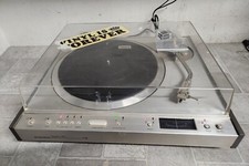 PARTS/REPAIR Pioneer PL-630 Quartz-PLL Full Automatic Turntable NEW STYLUS
