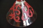 Foto 6 di 6