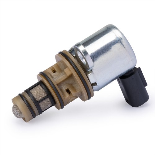 4PC Multiple Displacement Solenoid 53022298AA For Dodge Ram Jeep 5.7L 6.4L 10-23 - Picture 9 of 18