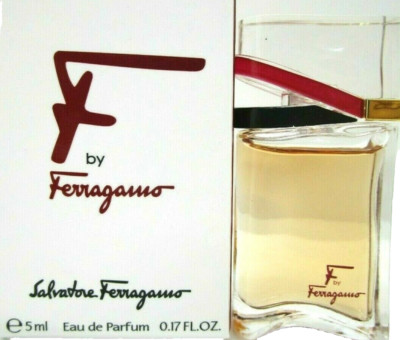 【goodwater様】Salvatore Ferragamo （箱付き） FERRAGAMO フェラガモ 2WAYバッグ THE STUDIO BOX 211424 750036