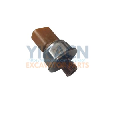 Sensor 248-2169 2482169 for Caterpillar CAT Engine C7 C9 C12 C13 C15