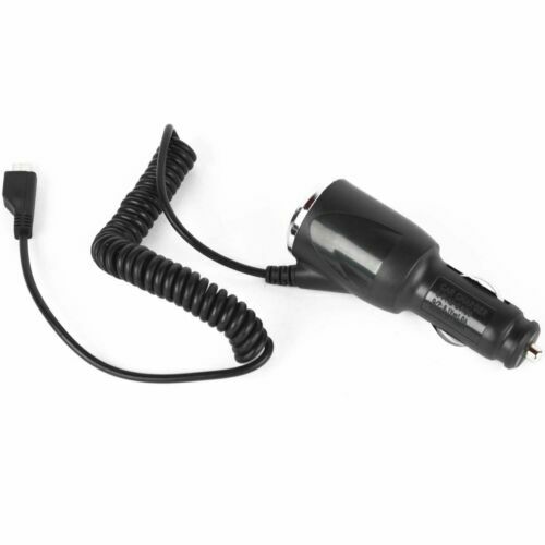 5 Bombole Butano Universali Da 190gr - Ricarica Per Fornelli Da Campeggio E Lavoro - Foto 4