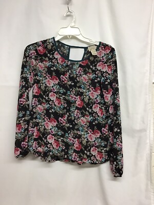 Eyelash Couture Size XS   1t1239