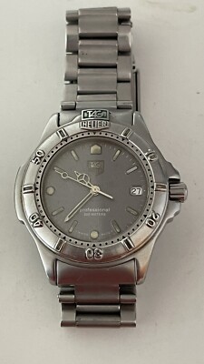 Tag heuer ジャンク June2024-089.jpg?v=1717625372&