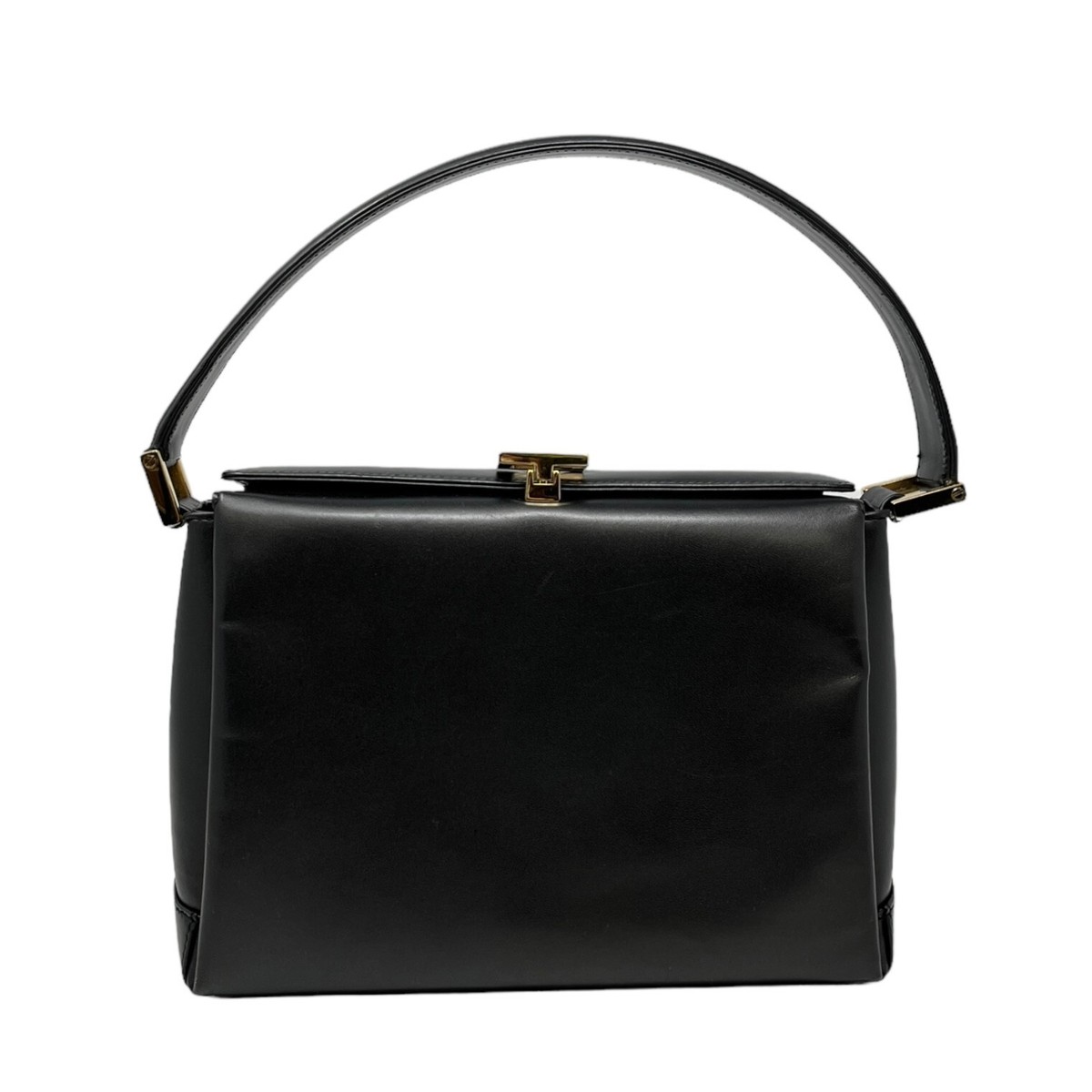 バッグ vintage GUCCI shoulderbag leather mini Gucci+Bag.png?format=1500w