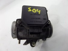 BMW R1100 RT Throttle Body 96-01 OEM