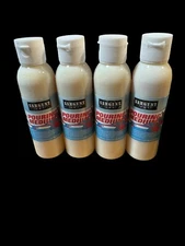 NEW SARGENT ART POURING MEDIUM  4 OZ   Lot Of Four!