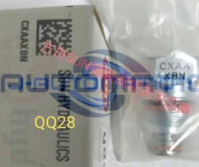 1PCS New SUN HYDRAULICS CXAA-XBN CHECK VALVE
