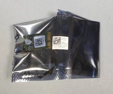 New DELL PowerEdge 15th Gen Trusted Platform Module TPM v1.2 97CR2