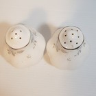 Bild 4 von 8