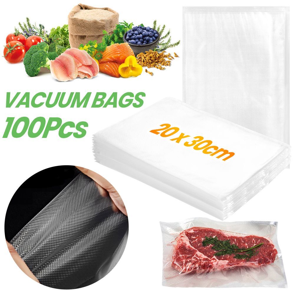 100-200-vakuumbeutel-20-x30-cm-vakuumfolie-goffriert-f-r-alle
