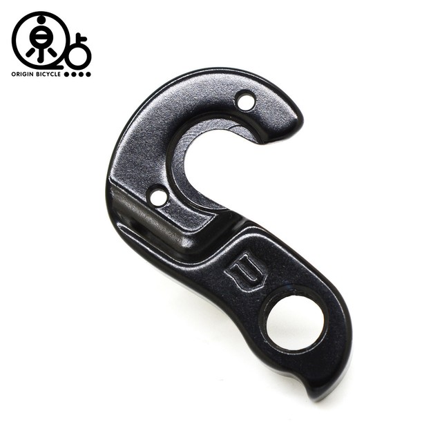 trek emonda derailleur hanger