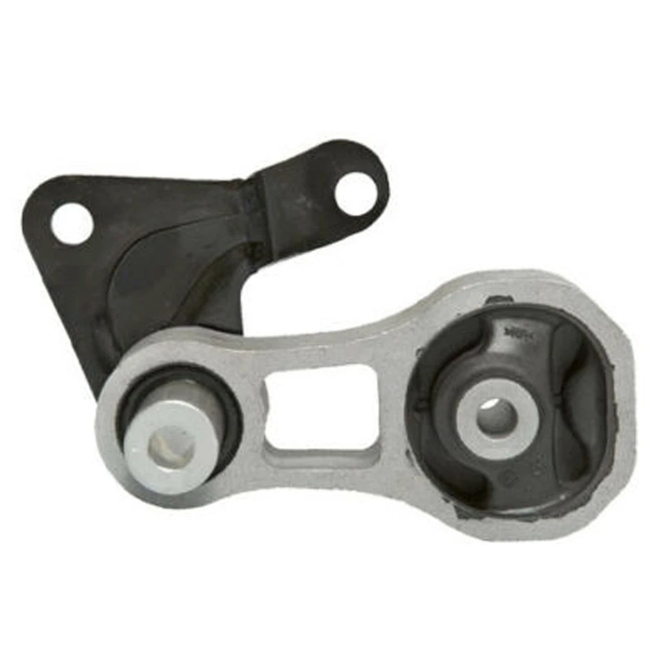 2011-2017 For Ford Fiesta Engine Motor & Trans Mount for Manual. 1.6L Set 3PCS. - Image 3 of 4