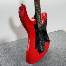 Yamaha Rgx for sale | eBay Yamaha Rgx for sale | eBay
