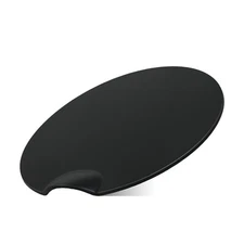 Primer Fuel Gas Tank Filler Lid Door Cap for Ford F-150 Lincoln Mark LT 2010-14