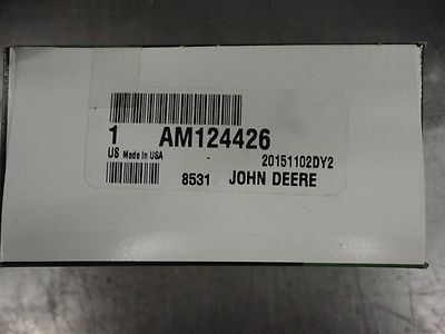 967214_5 967214_5