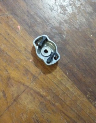 Echo SRM 225i Trimmer starter cup, off of new trimmer. OEM!