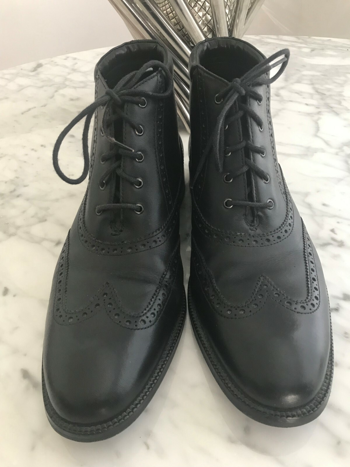 cole haan men's williams wing ii oxford