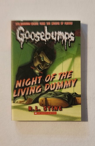NEW Mini Brands BOOK Series 1 & 2 ~ YOU PICK SERIES 2 - Picture 76 of 79