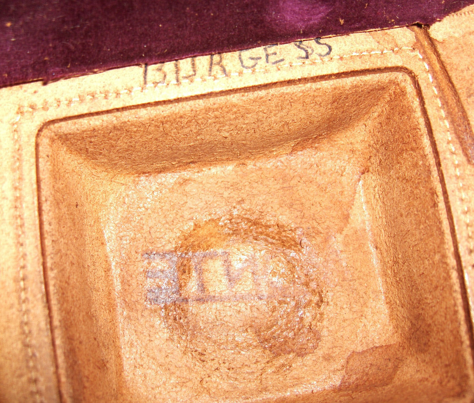 Picture 12 of 12