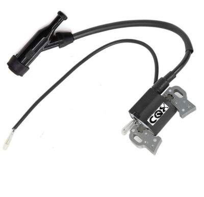 専用7 Ignition Coil For Harbor Freight Predator 60340 60349 69736 13HP