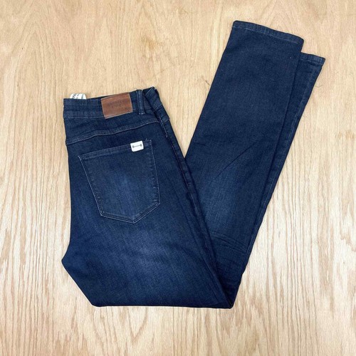 Mens BARBELL APPAREL Slim Fit Stretch 