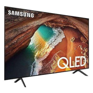 bt sport apple tv 4k