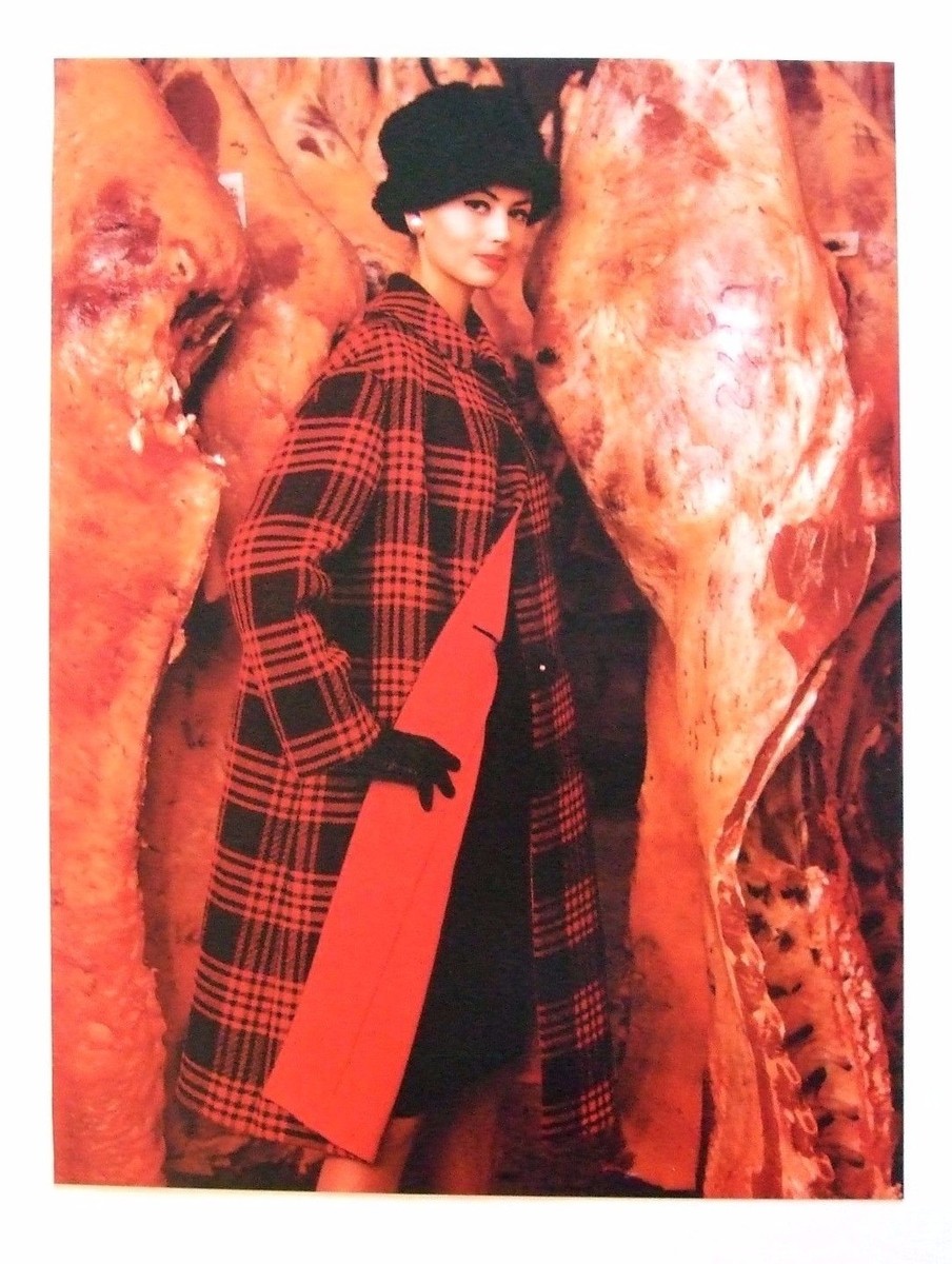 洋書 GUY BOURDIN Guy Bourdin for Charles Jourdan - Rizzoli New York