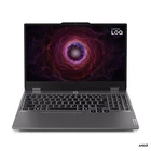 Lenovo Gaming-Notebook LOQ 15ARP9 15,6 Zoll Laptop 1TB SSD 16GB RAM RTX 4060