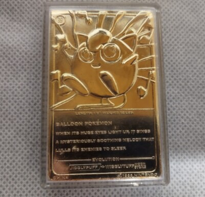 pokemon battle partners sv9 booster box Pokemon Card Battle Partners Booster Box sv9 Japanese w/shrink