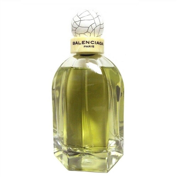 balenciaga paris edp 75 ml
