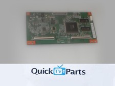 PHILIPS 42PFL3704D/F7 PLACA T-CON 35-D025961 (V420H1-C12)