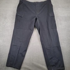 Propper Tactical Cargo Pants Relaxed Fit Utility Workwear XL Reg