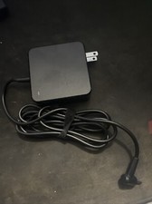 65W Ac Adapter/Laptop Charger for Asus VivoBook flip 14 15 17 F412 F512 X512 ...